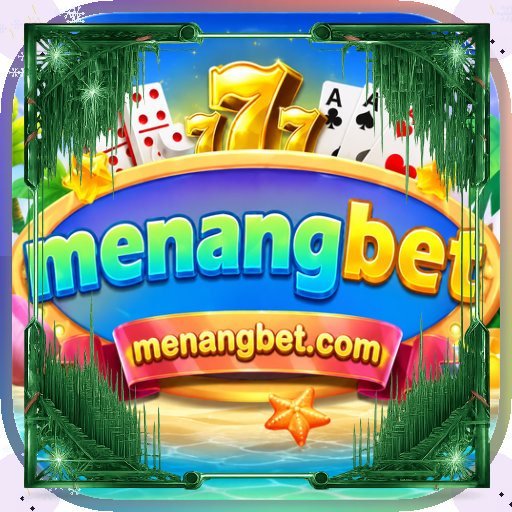 menangbet — galeri pratinjau - APK Resmi